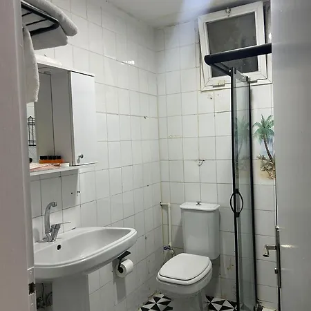 No 19 Pendik 11 Istanbul