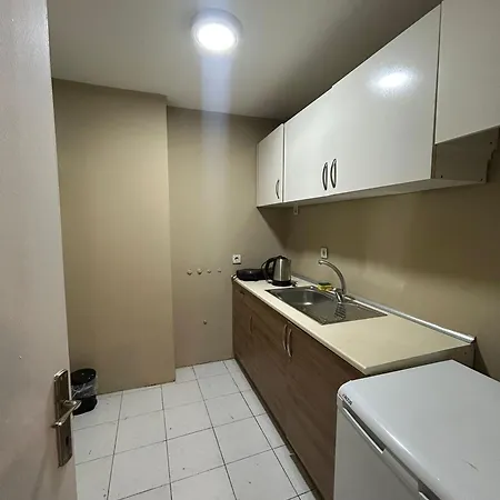 No 19 Pendik 11 *